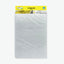 Eshopps Replacement Filter Pad for WD Series Filters WD100 White 6 Pack - Aquarium