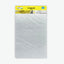 Eshopps Replacement Filter Pad for WD Series Filters WD200 White 6 Pack
