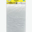 Eshopps Replacement Filter Pad for WD Series Filters WD300 White 6 Pack - Aquarium
