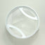 Eshopps Round Filter Sock for Royale Sumps White 9.5 in