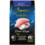 Zignature Essence LIR Ocean Recipe Dry Food 3.5lb