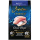 Zignature Essence LIR Ocean Recipe Dry Food 3.5lb