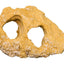 Estes Carved Tufa Decorative Stone MD 8pc - Aquarium