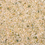 Estes Spectrastone Crystal Lake Aquarium Sand 2/25 lb