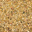 Estes Spectrastone Natural Aquarium Gravel Shallow Creek 2/25 lb