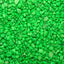 Estes Spectrastone Permaglo Aquarium Gravel Green 6/5 lb