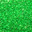 Estes Spectrastone Permaglo Aquarium Gravel Green 6/5 lb