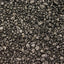 Estes Spectrastone Special Aquarium Gravel Black 2/25 lb