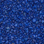 Estes Spectrastone Special Aquarium Gravel Blue 2/25 lb