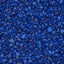 Estes Spectrastone Special Aquarium Gravel Blue 6/5 lb