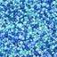 Estes Spectrastone Special Aquarium Gravel Blue Jean 6/5 lb (DD)