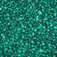 Estes Spectrastone Special Aquarium Gravel Green 2/25 lb