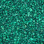 Estes Spectrastone Special Aquarium Gravel Green 6/5 lb