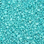 Estes Spectrastone Special Aquarium Gravel Turquoise 6/5 lb