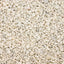 Estes Spectrastone Special Aquarium Gravel White 2/25 lb