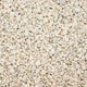 Estes Spectrastone Special Aquarium Gravel White 2/25 lb