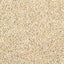 Estes Stoney River Aquarium Sand Aquatic White 2/25 lb