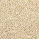 Estes Stoney River Aquarium Sand Aquatic White 2/25 lb