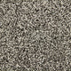 Estes Stoney River Aquarium Sand Java Beach 6/5 lb