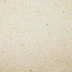Estes Stoney River Aquarium Sand Marine Beige 6/5 lb