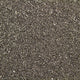 Estes Stoney River Aquarium Sand Marine Black 6/5 lb