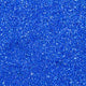 Estes Stoney River Aquarium Sand Marine Blue 6/5 lb