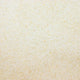 Estes Stoney River Aquarium Sand Marine Natural 2/25 lb
