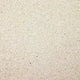 Estes Stoney River Aquarium Sand Reef White 6/5 lb