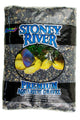 Estes Stoney River Mexican Beach Pebbles 6/5lb - Aquarium