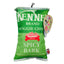 Eth Toy Fun Food Kennl 8in - Dog