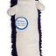 Ethical Giggler Plush Hedgehog Assorted 12’ {L + 1} 602583 - Dog