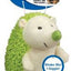 Ethical Giggler Plush Hedgehog Assorted 6.5’ {L + 1} 602582 [R} - Dog