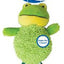 Ethical Giggler Plush Pals Assorted 12’ {L + 1} 602585 - Dog
