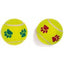 Ethical Mint Tennis Balls {L + 1} 773124 - Dog