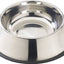 Ethical No - Tip Mirror - Finish Dish 64OZ {L + b}773673 - Dog