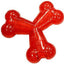 Ethical Play Strong Trident Dog Toy 6’ {L - b}603017