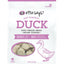 Ett Trt Simple Fd Duck 2.5oz {L + x} - Dog