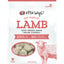 Ett Trt Simple Fd Lmb 2.5oz {L + x} - Dog