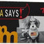 Etta Says Crunchy Duck Chew For Dogs-7-inch-{L+x} 853994001917