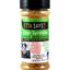 Etta Says Dog Natural Liver Sprinkles 3oz!!{L + x}