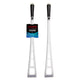 Aquatop Glass Aquarium Scraper 22 in 810281012216