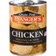 Evanger’s Grain - Free Wet Dog & Cat Food Chicken 12.8oz 12pk