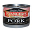 Evanger’s Grain - Free Wet Dog & Cat Food Pork 6oz 24pk