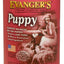 Evanger’s Heritage Classic Puppy and Underweight Wet Dog Food Chicken 12.8oz 12pk