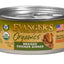 Evanger's Organics Wet Cat Food Braised Chicken 5.5oz