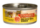 Evanger’s Super Premium Wet Cat Food Quail 5.5oz 24pk