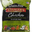 Evangers Grain Free Chicken Sweet Potato And Pumpkin Dry Dog Food - 16.5 - lb - {L - 1}