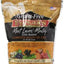 Evangers Grain Free Meat Lover’s Medley With Rabbit Dry Dog Food - 4.4 - lb - {L + 1}