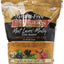 Evangers Grain Free Meat Lover's Medley With Rabbit Dry Dog Food-4.4-lb-{L+1} 077627401367