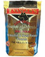 Evangers Grain Free Super Premium Whitefish And Sweet Potato Dry Dog Food - 16.5 - lb - {L + 1}
